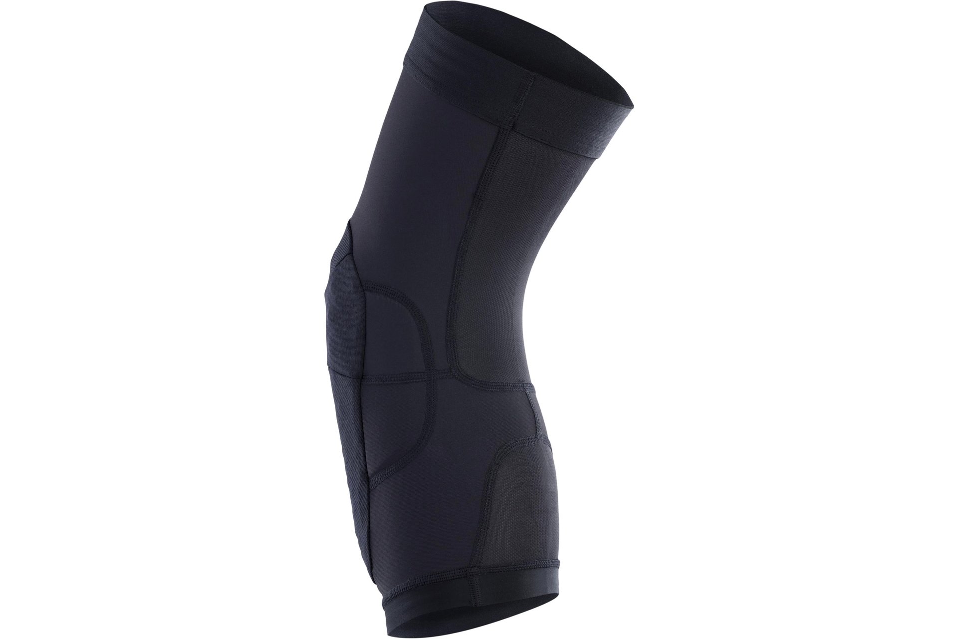 Evoc Knie Protektor LS Flex Lite
