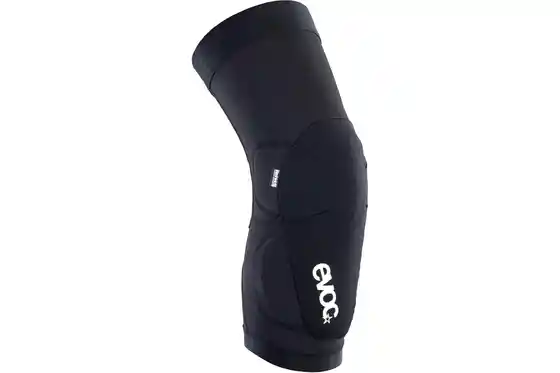 Protektoren Sale - Evoc Knie Protektor LS Flex Lite