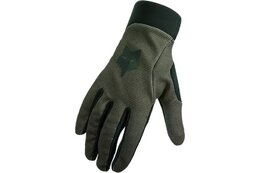 Fox Yth Ranger Langfinger Handschuhe