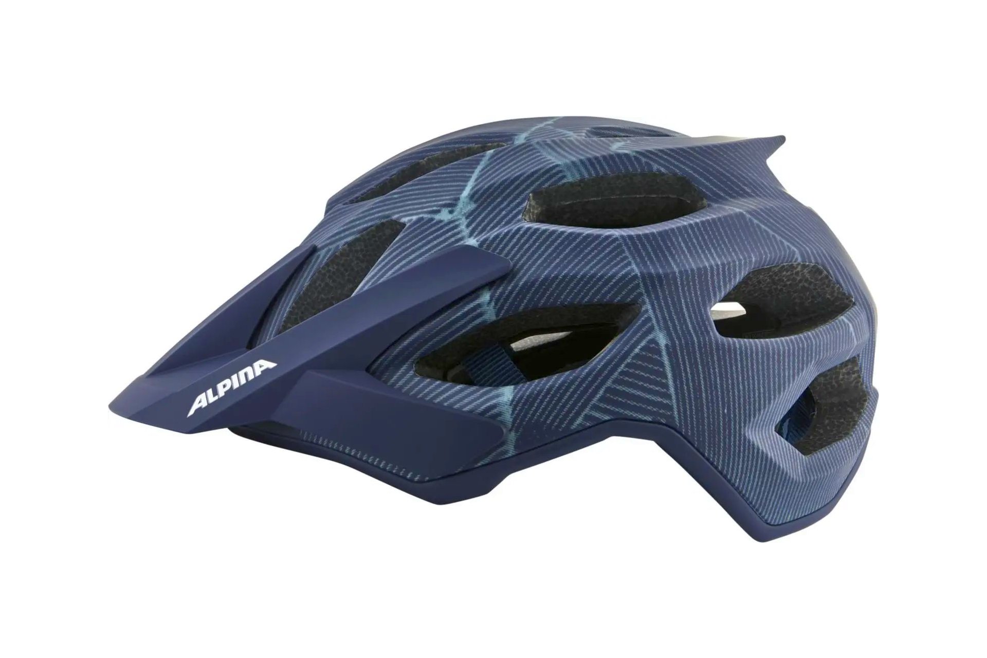 Alpina Apax MIPS