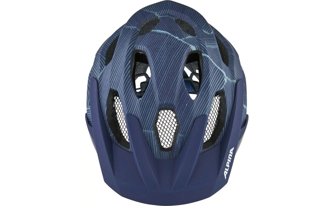 Alpina Apax MIPS
