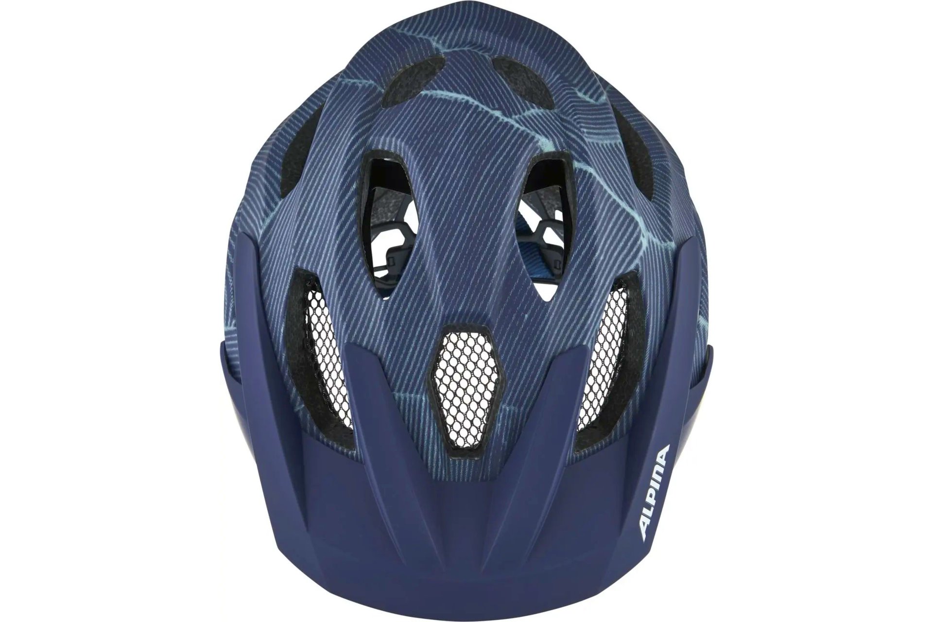 Alpina Apax MIPS
