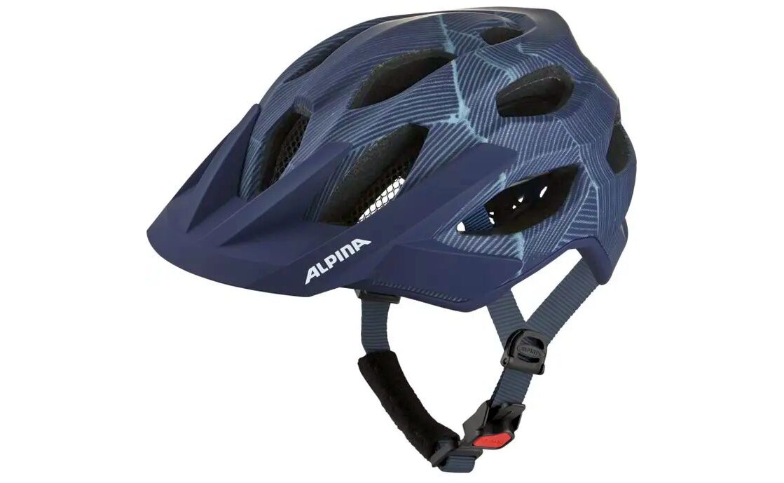 Alpina Apax MIPS