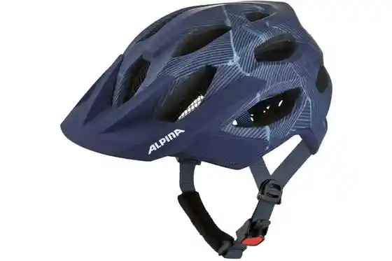 Fahrradhelme Sale - Alpina Apax MIPS