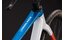 Cube Cross Race C:68X TE - 28 Zoll - Diamant - 2027