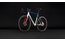 Cube Cross Race C:68X TE - 28 Zoll - Diamant - 2027