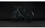 Cube Editor Hybrid SLX 400X FE - 400 Wh - 28 Zoll - Diamant - 2027