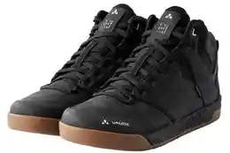 Vaude AM Moab Mid STX II Flatpedal Schuhe