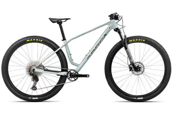 Orbea Alma - Orbea Alma H30 - 29 Zoll - Diamant - 2027