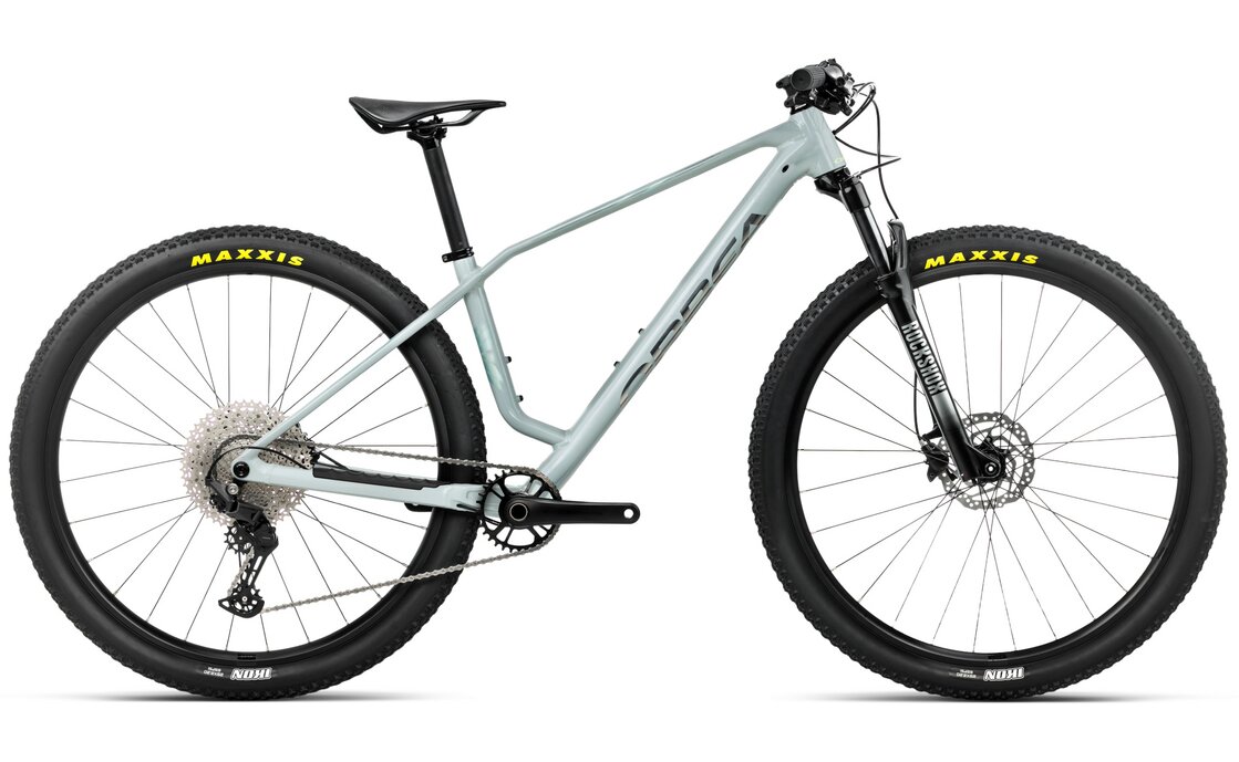 Orbea Alma H30 - 29 Zoll - Diamant - 2027