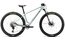 Orbea Alma H30 - 29 Zoll - Diamant - 2027