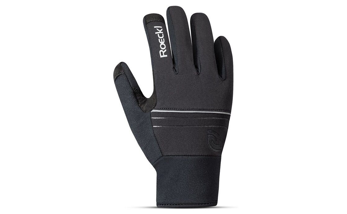 Roeckl Rovato 2 Langfinger Handschuhe