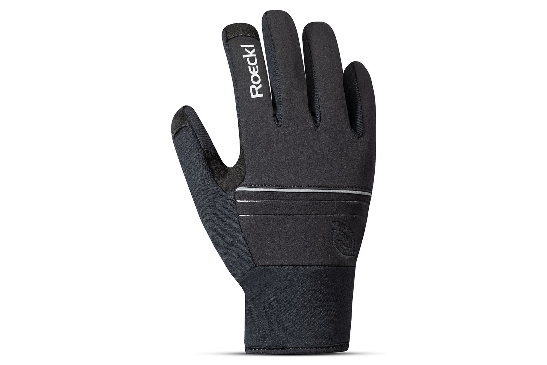 Roeckl Rovato 2 Langfinger Handschuhe