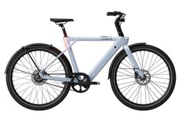 Tenways CGO009 - Special Edition - 374 Wh - 29 Zoll - Diamant - 2026