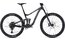 Giant Trance X 2 - 29 Zoll - Fully - 2024
