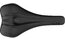 SQlab Sattel 612 Ergowave active 2.1 S-Tube