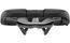 SQlab Sattel 612 Ergowave active 2.1 S-Tube