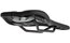 SQlab Sattel 612 Ergowave active 2.1 S-Tube