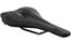SQlab Sattel 612 Ergowave active 2.1 S-Tube