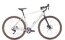 Kettler Scinto 2.0 Sport - 28 Zoll - Diamant - 2025
