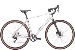 Kettler Scinto 2.0 Sport - 28 Zoll - Diamant
