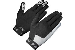 MTB Zubehör - GRIPGRAB Vertical InsideGrip Langfinger Handschuhe