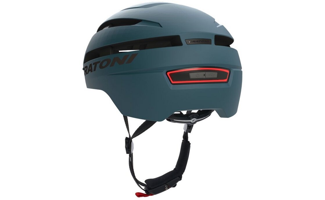 Cratoni C-Loom 2.