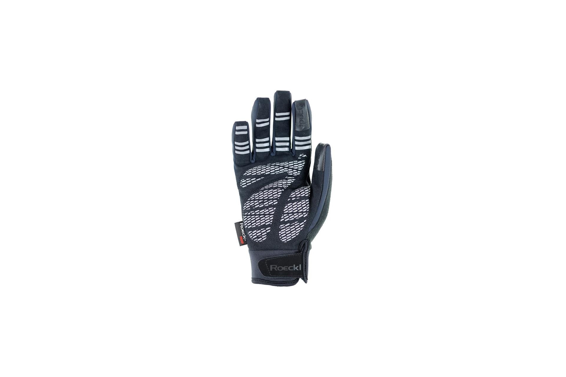 Roeckl Roen 2 Langfinger Handschuhe