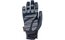 Roeckl Roen 2 Langfinger Handschuhe