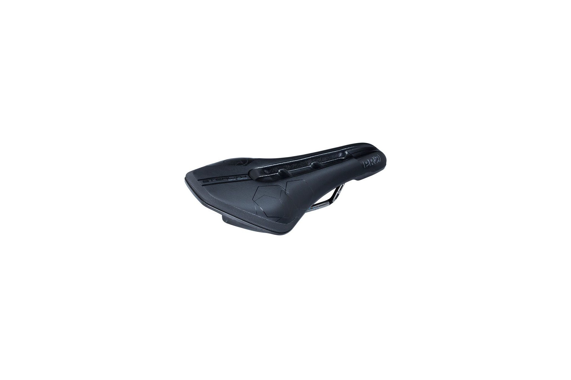 PRO Stealth Offroad Sattel