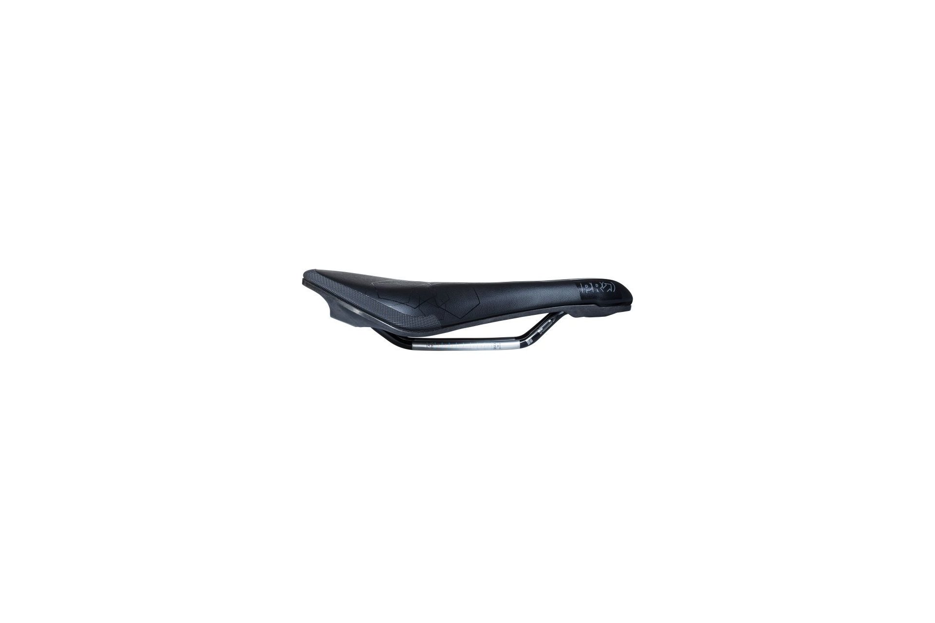 PRO Stealth Offroad Sattel