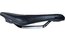 PRO Stealth Offroad Sattel