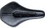 PRO Stealth Offroad Sattel