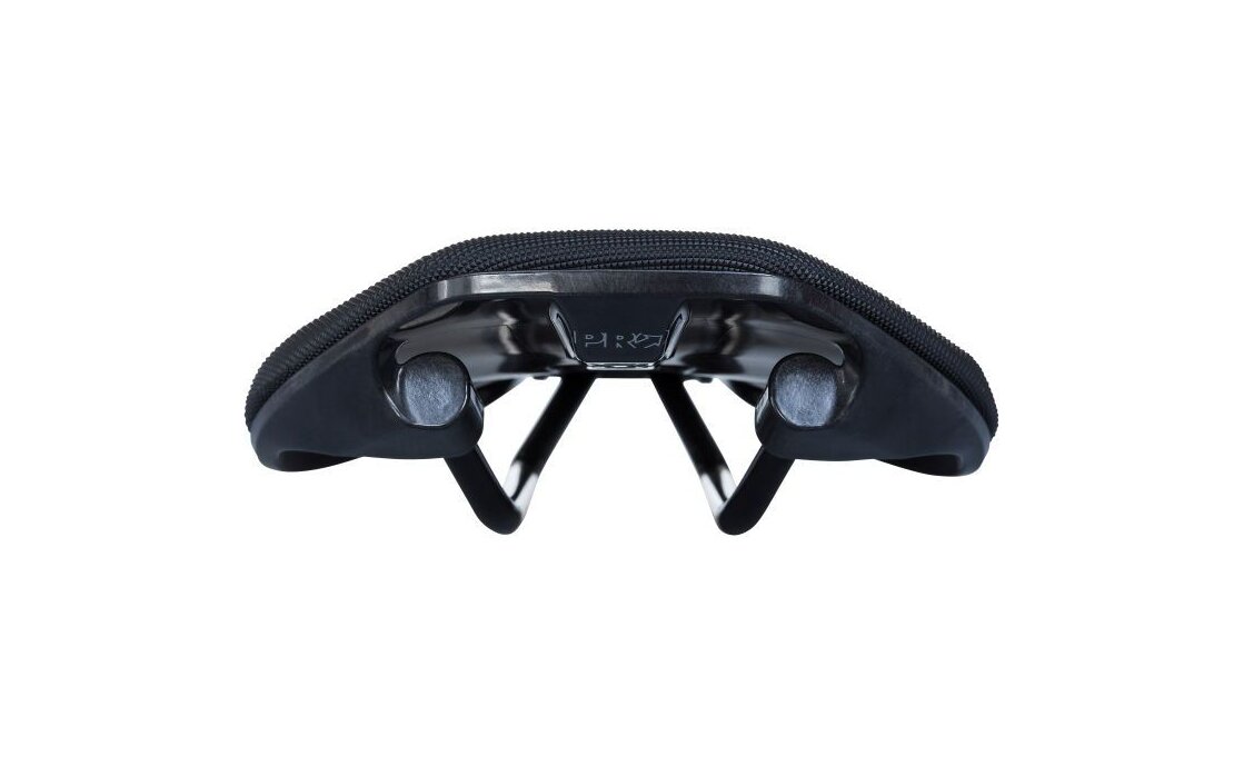 PRO Stealth Offroad Sattel