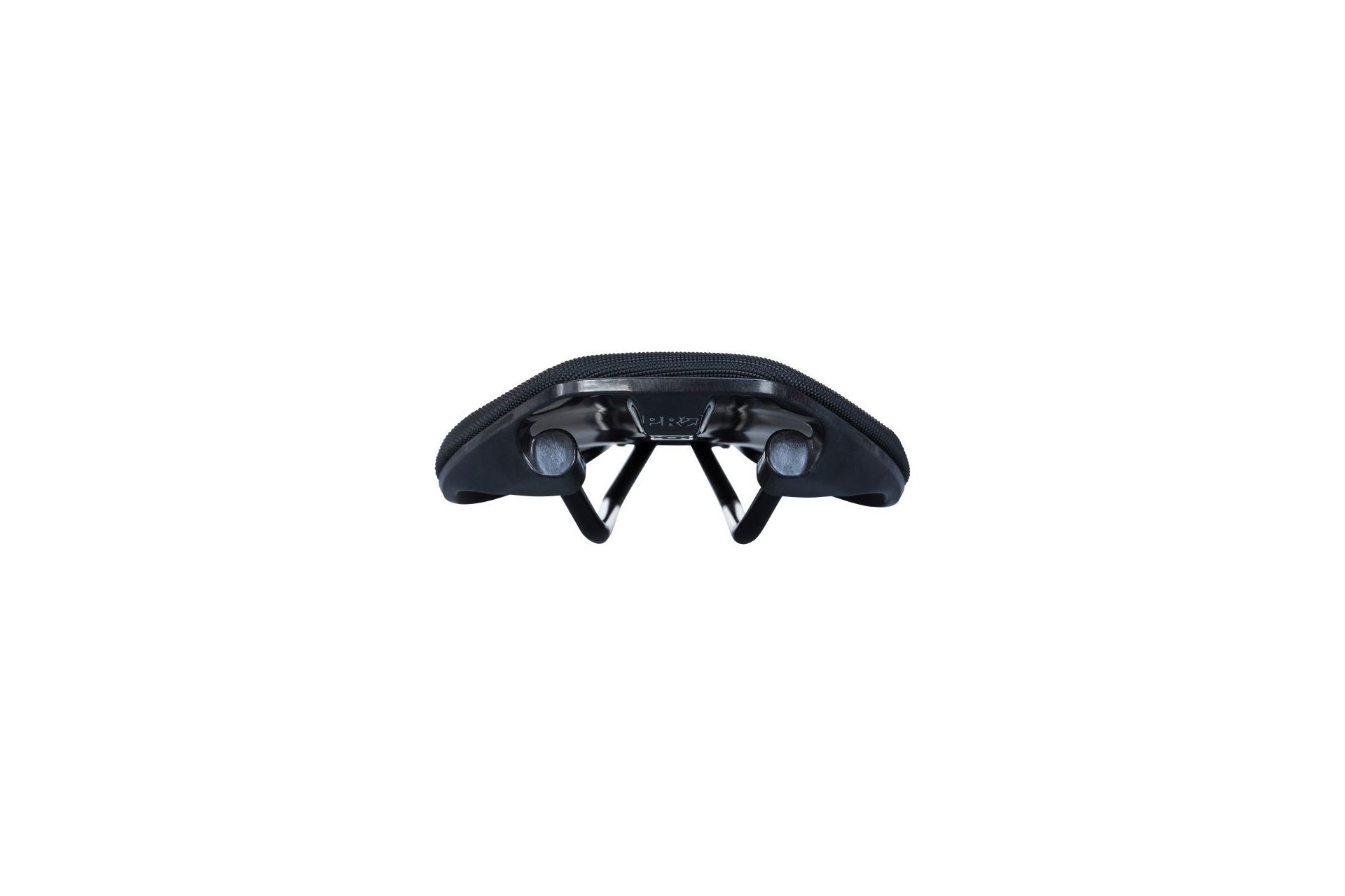 PRO Stealth Offroad Sattel