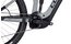 Cube Stereo Hybrid 140 HPC Pro 750 - 750 Wh - 27,5 Zoll - Fully