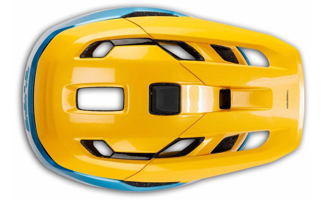 Cube Helm Trooper MIPS