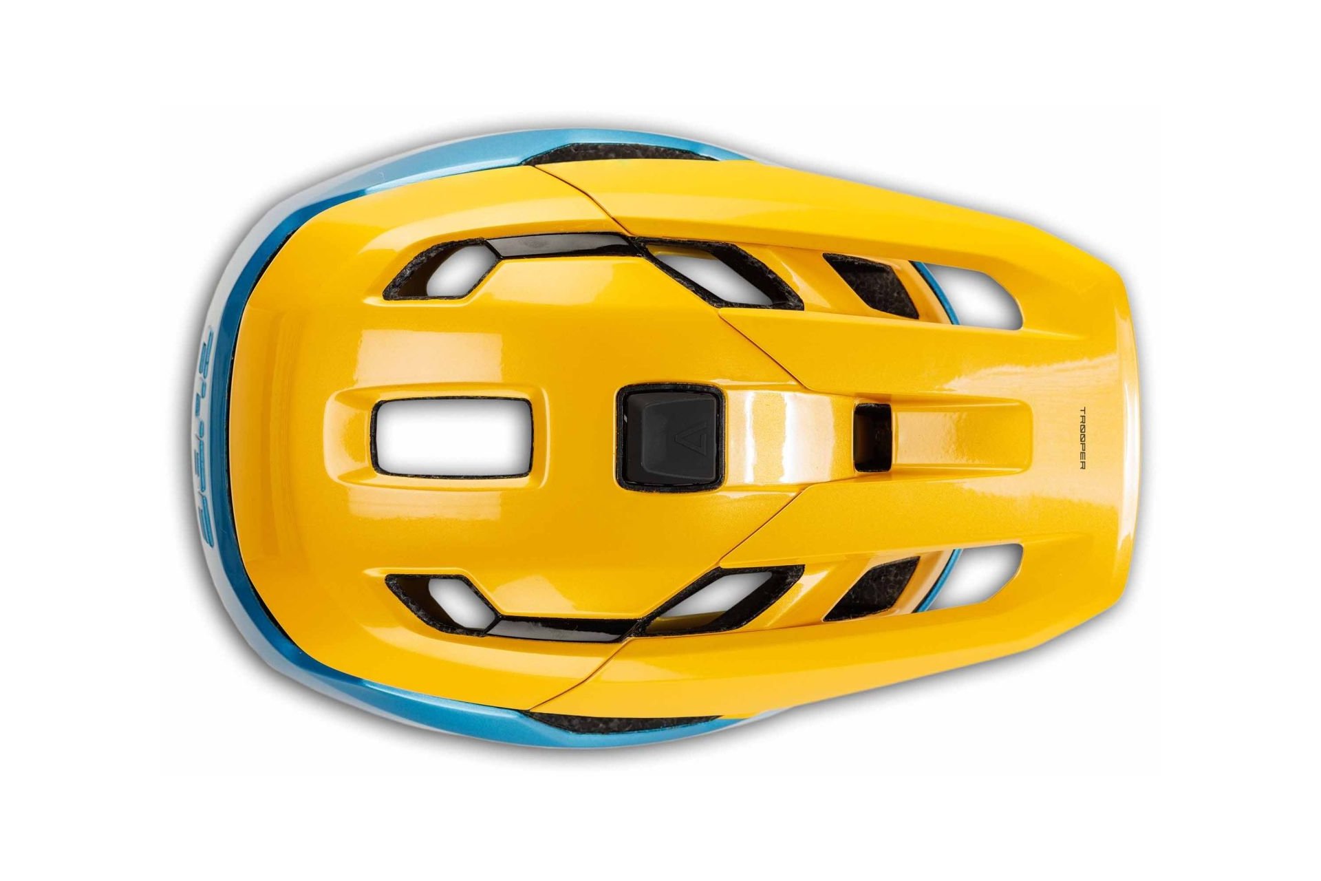Cube Helm Trooper MIPS