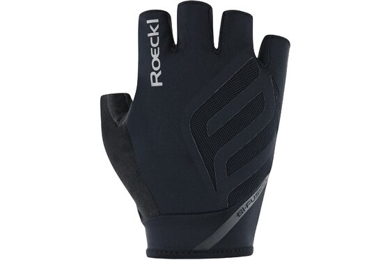 Kurzfinger-Handschuhe - Roeckl Iton 2 Kurzfinger Handschuhe