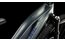 Cube Reaction Hybrid SLX 800 - 800 Wh - 29 Zoll - Damen Sport