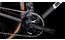 Cube Cross Race C:62 Pro - 28 Zoll - Diamant - 2026