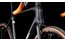 Cube Cross Race C:62 Pro - 28 Zoll - Diamant - 2026