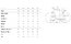 Cube Cross Race C:62 Pro - 28 Zoll - Diamant - 2026