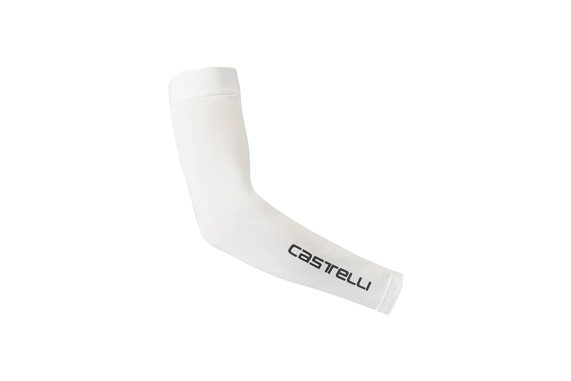 CASTELLI UPF 50 + Light Arm 2 Armlinge