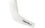 CASTELLI UPF 50 + Light Arm 2 Armlinge