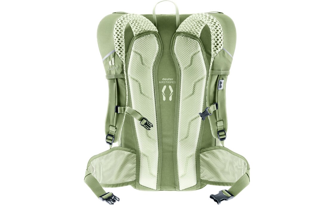 deuter Bike I 20
