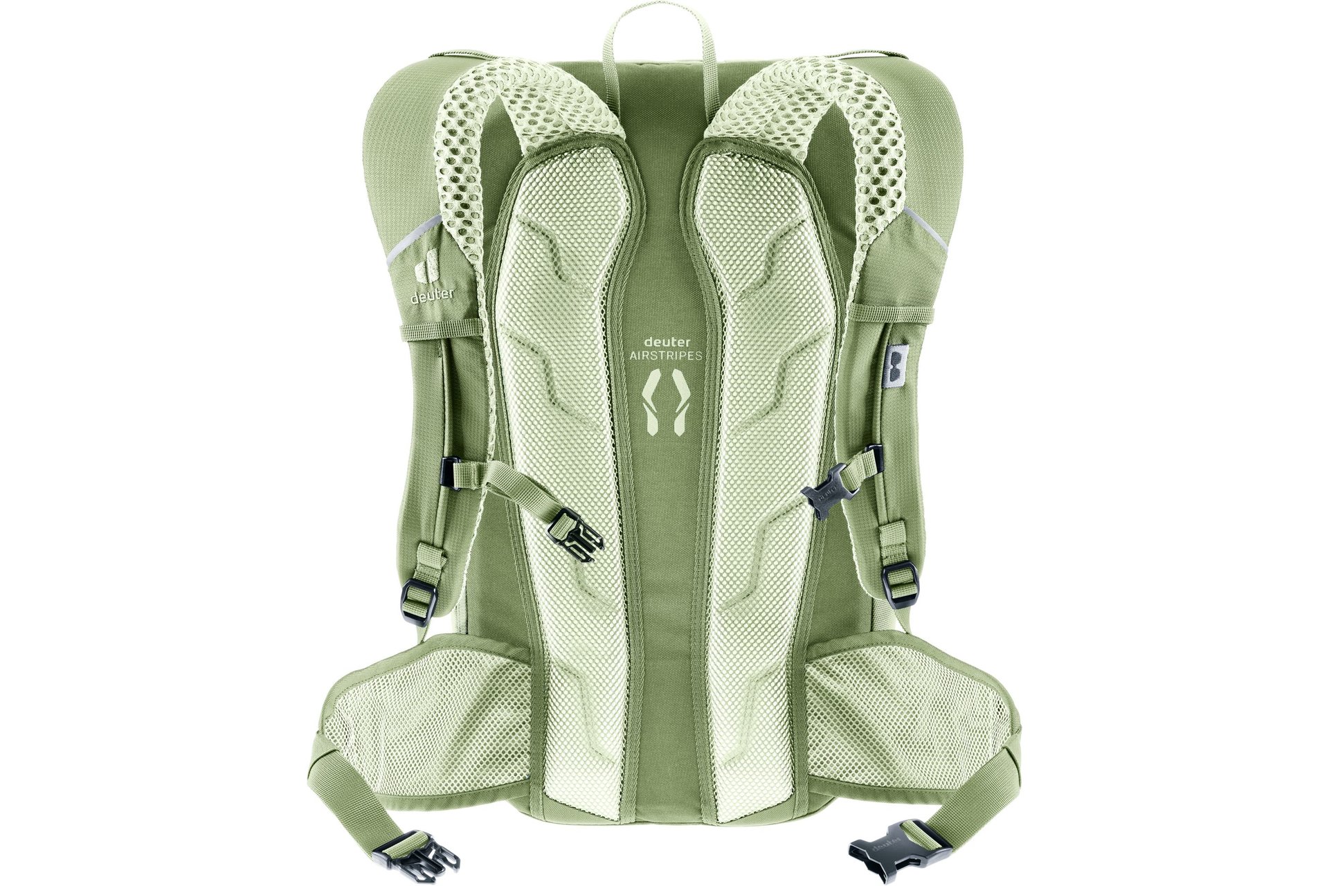 deuter Bike I 20