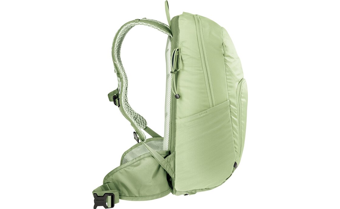 deuter Bike I 20