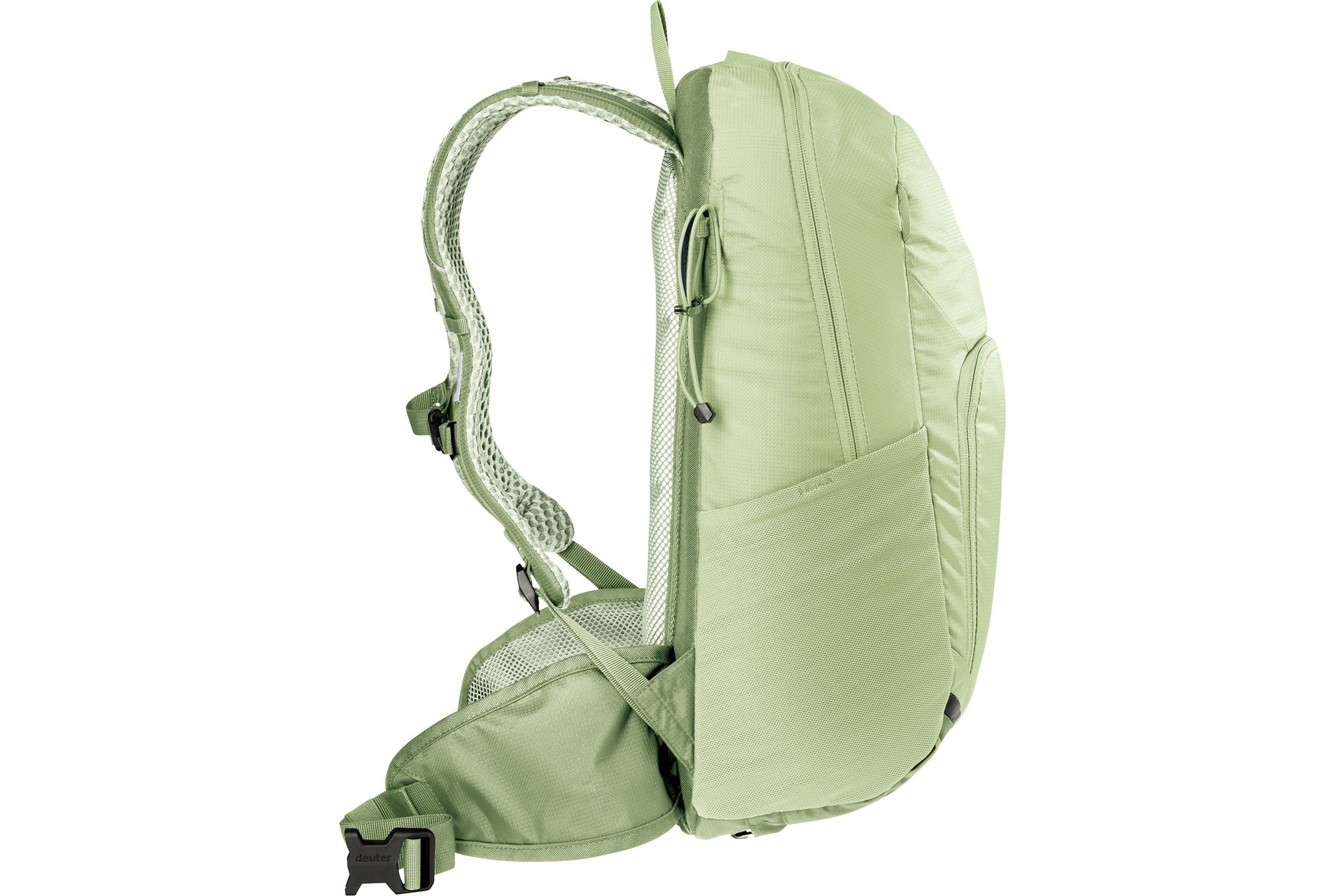 deuter Bike I 20
