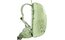 deuter Bike I 20